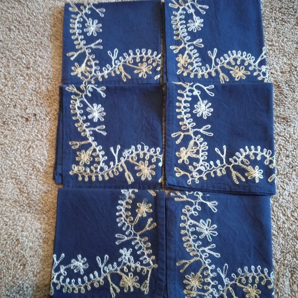 GORGEOUS Handmade 12\